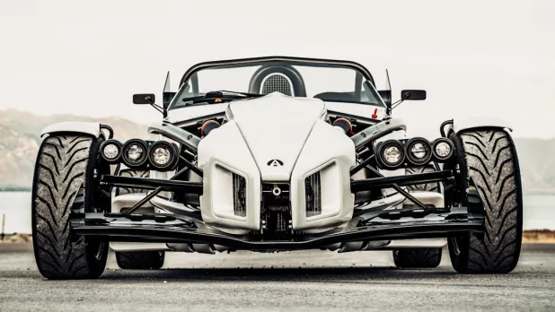 Casino Tiger Riches Aplicación Android/iOS